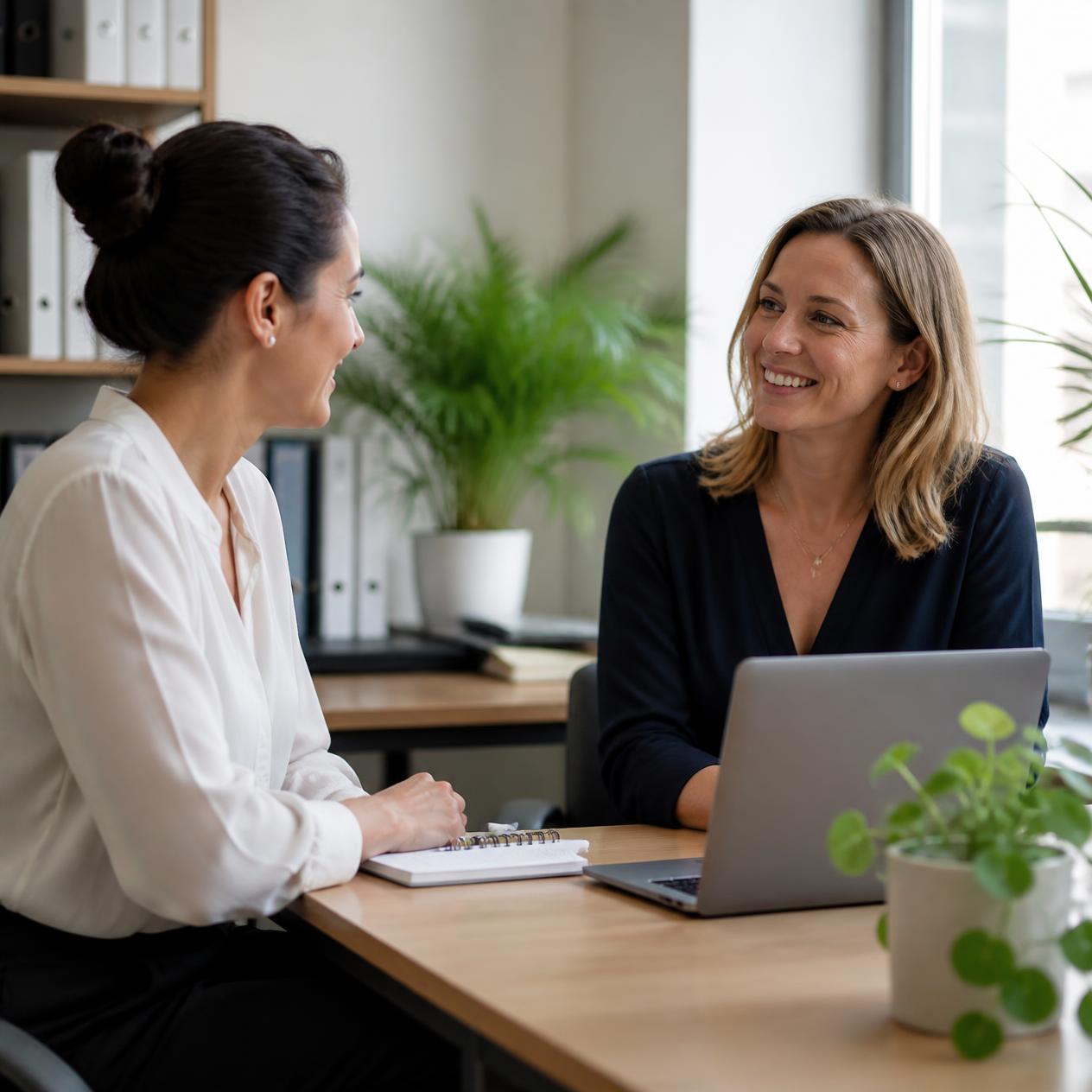 Even Your PA Needs a Holiday: Keeping Your Business Covered This Summer